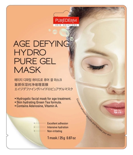 product_894118_image_123750.jpg