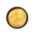 product_895296_image_125184.jpg