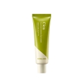 product_895293_image_125164.jpg