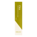 product_895293_image_125165.jpg