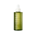 product_895291_image_125167.jpg