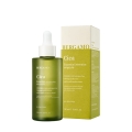 product_895291_image_125175.jpg