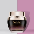 product_895282_image_125145.jpg