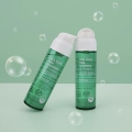 product_895164_image_124814.jpg