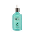product_894475_image_124425.jpg