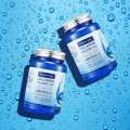 product_894666_image_124958.jpg