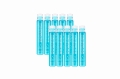 product_895157_image_124863.jpg