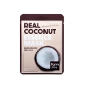 product_894603_image_124937.jpg