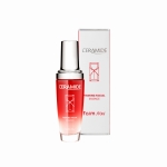 Esencja do twarzy z ceramidami FARMSTAY CERAMIDE, 50 ml