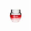 product_894704_image_123978.jpg