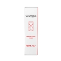 product_894736_image_125100.jpg