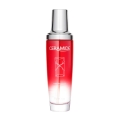 product_894736_image_125101.jpg