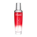 Nawilżający toner do twarzy  FARMSTAY CERAMIDE z ceramidami, 130 ml