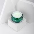 product_894789_image_124944.jpg