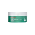 product_894803_image_124947.jpg