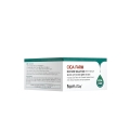 product_894803_image_124948.jpg