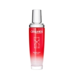 Ujędrniająca emulsja do twarzy FARMSTAY CERAMIDE z ceramidami, 130 ml