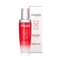product_894940_image_125103.jpg