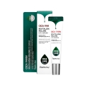 product_894947_image_124949.jpg