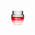 product_895051_image_124613.jpg