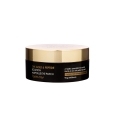 product_895052_image_124620.jpg