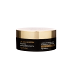 Płatki pod oczy z 24-karatowym złotem i peptydami FARMSTAY 24 GOLD & PEPTIDE, 60 szt.