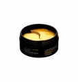 product_895052_image_124621.jpg