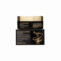 product_895052_image_124623.jpg