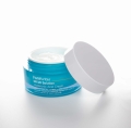 product_895109_image_124812.jpg