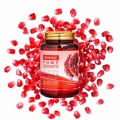 product_894672_image_124429.jpg