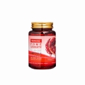 product_894672_image_124430.jpg