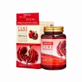 product_894672_image_123653.jpg