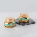 product_894678_image_124931.jpg