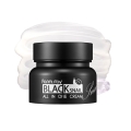 product_894685_image_124968.jpg