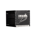 product_894685_image_124966.jpg