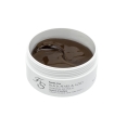 product_894684_image_124439.jpg