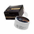 product_894684_image_124442.jpg