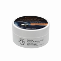 product_894684_image_124441.jpg