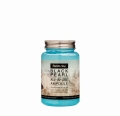 product_894674_image_124431.jpg