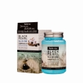 product_894674_image_123655.jpg