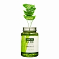 product_894673_image_124427.jpg