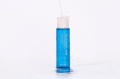 product_895289_image_125169.jpg