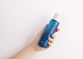 product_895289_image_125171.jpg