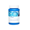 product_894587_image_124434.jpg