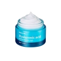 product_895072_image_125079.jpg