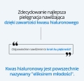 product_895072_image_124793.jpg