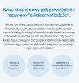 product_895072_image_124794.jpg