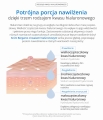 product_895072_image_124796.jpg