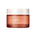product_895070_image_125082.jpg