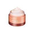 product_895070_image_125083.jpg